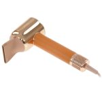 Dreame Hair Miracle - Image 3