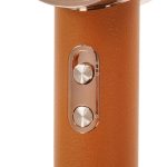 Dreame Hair Miracle - Image 4