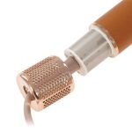 Dreame Hair Miracle - Image 5