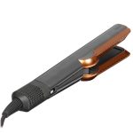 Dyson Airstrait HT01 - Image 2