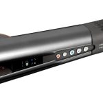 Dyson Airstrait HT01 - Image 4