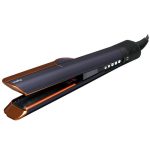 Dyson Airstrait HT01