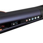 Dyson Airstrait HT01 - Image 4