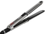 BaByliss Pro ELIPSIS - Image 2