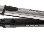 BaByliss Pro ELIPSIS - Image 4