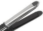 BaByliss Pro ELIPSIS - Image 5