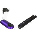 Dyson Corrale HS03 - Image 2