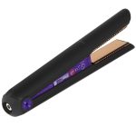 Dyson Corrale HS03 - Image 3