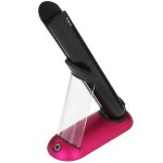 Dyson Corrale HS03 - Image 2