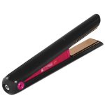 Dyson Corrale HS03 - Image 4