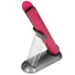 Dyson Corrale HS03 - Image 2