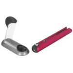 Dyson Corrale HS03 - Image 3