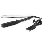 L'OREAL SteamPod 3.0 - Image 4