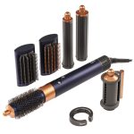 Dyson Airwrap HS05 Complete Long