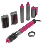Dyson Airwrap HS05 Complete Long