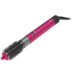 Dyson Airwrap HS05 Complete Long - Image 2