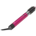 Dyson Airwrap HS05 Complete Long - Image 3