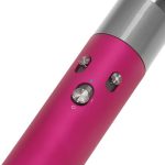 Dyson Airwrap HS05 Complete Long - Image 5
