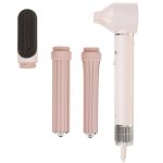 GARLYN Master Style Elite