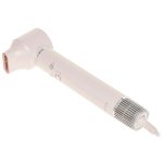 GARLYN Master Style Elite - Image 3