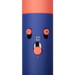 Dyson Airwrap HS08 i.d. Straight+Wavy - Image 3