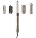 Dreame AMF17A Airstyle - Image 2