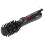 BaByliss Pro Rotating - Image 2
