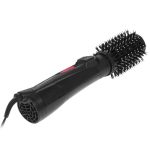 BaByliss Pro Rotating - Image 3