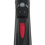 BaByliss Pro Rotating - Image 4