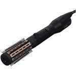 BaByliss AS970E