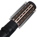 BaByliss AS970E - Image 4
