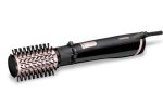 BaByliss AS200ROE - Image 2