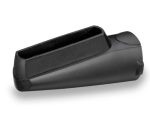 BaByliss AS200ROE - Image 5