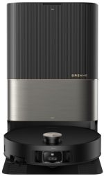 Dreame X50 Ultra Complete - Image 2