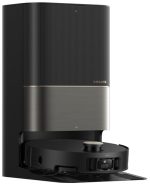 Dreame X50 Ultra Complete - Image 3