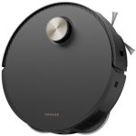 Dreame X50 Ultra Complete - Image 4