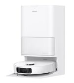 Dreame D20 Ultra - Image 2