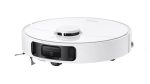 Dreame D20 Ultra - Image 4