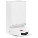 Xiaomi Robot Vacuum X20+