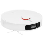 Xiaomi Robot Vacuum X20+ - Image 2