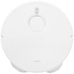 Xiaomi Robot Vacuum X20+ - Image 3