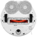 Xiaomi Robot Vacuum X20+ - Image 4