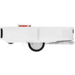 Xiaomi Robot Vacuum X20+ - Image 5