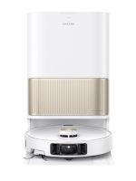 Dreame L40S Pro Ultra - Image 2