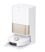 Dreame L40S Pro Ultra - Image 3