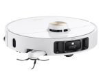 Dreame L40S Pro Ultra - Image 4