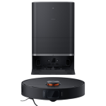 Xiaomi Robot Vacuum X20 Max