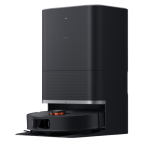 Xiaomi Robot Vacuum X20 Max - Image 2