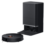 Xiaomi Robot Vacuum X20 Max - Image 3