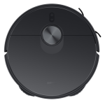 Xiaomi Robot Vacuum X20 Max - Image 4